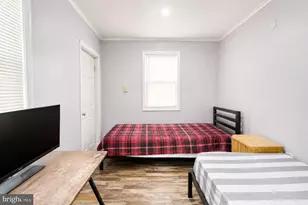 836 Wynnewood Rd, Philadelphia, PA 19151 - Photo 18