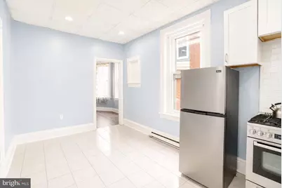 836 Wynnewood Road, Philadelphia, PA 19151 - Photo 24