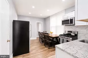 836 Wynnewood Rd, Philadelphia, PA 19151 - Photo 16