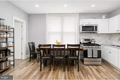 836 Wynnewood Road, Philadelphia, PA 19151 - Photo 14