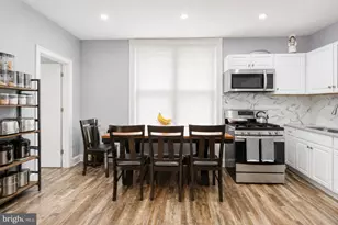 836 Wynnewood Rd, Philadelphia, PA 19151 - Photo 14