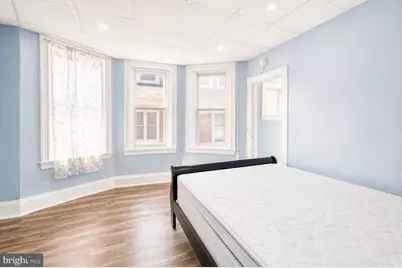 836 Wynnewood Road, Philadelphia, PA 19151 - Photo 22