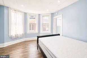 836 Wynnewood Rd, Philadelphia, PA 19151 - Photo 22