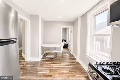 836 Wynnewood Road, Philadelphia, PA 19151 - Photo 30