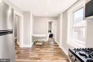 836 Wynnewood Rd, Philadelphia, PA 19151 - Photo 30
