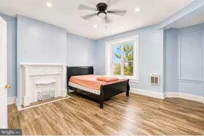 836 Wynnewood Road, Philadelphia, PA 19151 - Photo 20