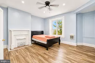 836 Wynnewood Rd, Philadelphia, PA 19151 - Photo 20