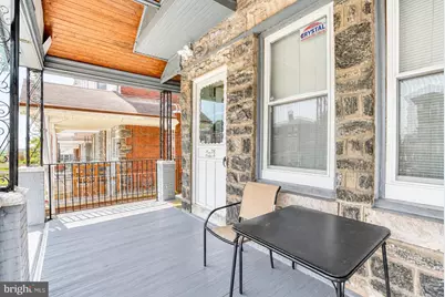 836 Wynnewood Road, Philadelphia, PA 19151 - Photo 4