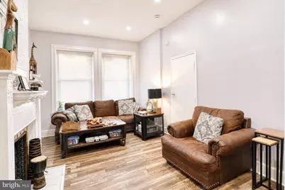 836 Wynnewood Road, Philadelphia, PA 19151 - Photo 8