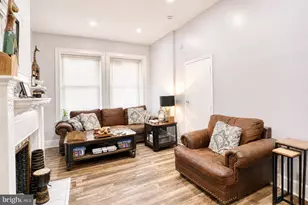 836 Wynnewood Rd, Philadelphia, PA 19151 - Photo 8