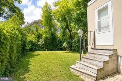 836 Wynnewood Road, Philadelphia, PA 19151 - Photo 34