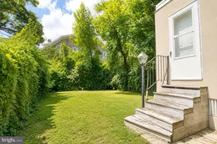 836 Wynnewood Rd, Philadelphia, PA 19151 - Photo 34