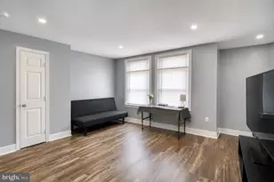 836 Wynnewood Rd, Philadelphia, PA 19151 - Photo 28