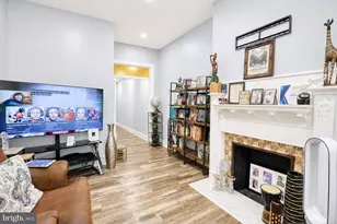 836 Wynnewood Rd, Philadelphia, PA 19151 - Photo 6