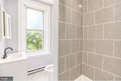 836 Wynnewood Road, Philadelphia, PA 19151 - Photo 26