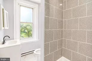 836 Wynnewood Rd, Philadelphia, PA 19151 - Photo 26