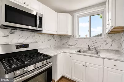 836 Wynnewood Road, Philadelphia, PA 19151 - Photo 32