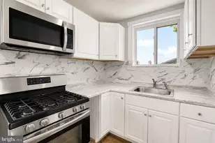 836 Wynnewood Rd, Philadelphia, PA 19151 - Photo 32