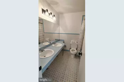 574 Remsen Road, Philadelphia, PA 19115 - Photo 10