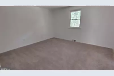 574 Remsen Road, Philadelphia, PA 19115 - Photo 14