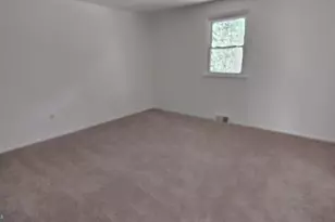 574 Remsen Rd, Philadelphia, PA 19115 - Photo 14