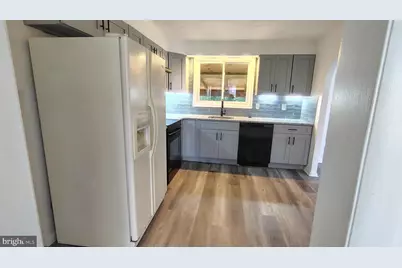 574 Remsen Road, Philadelphia, PA 19115 - Photo 4