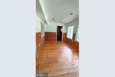 574 Remsen Road, Philadelphia, PA 19115 - Photo 8