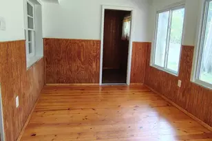 574 Remsen Rd, Philadelphia, PA 19115 - Photo 8