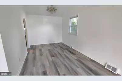574 Remsen Road, Philadelphia, PA 19115 - Photo 6