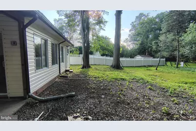 574 Remsen Road, Philadelphia, PA 19115 - Photo 22
