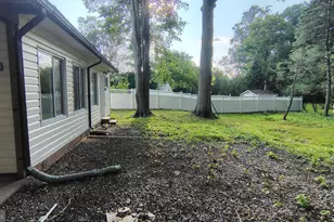 574 Remsen Rd, Philadelphia, PA 19115 - Photo 22