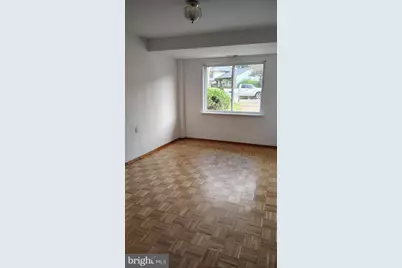 574 Remsen Road, Philadelphia, PA 19115 - Photo 20