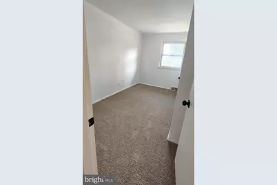 574 Remsen Road, Philadelphia, PA 19115 - Photo 12