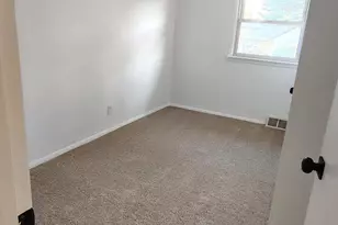 574 Remsen Rd, Philadelphia, PA 19115 - Photo 12