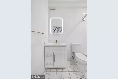 1210 N Etting Street, Philadelphia, PA 19121 - Photo 16