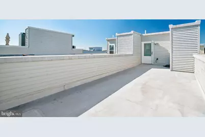 1210 N Etting Street, Philadelphia, PA 19121 - Photo 28