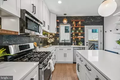 1210 N Etting Street, Philadelphia, PA 19121 - Photo 10