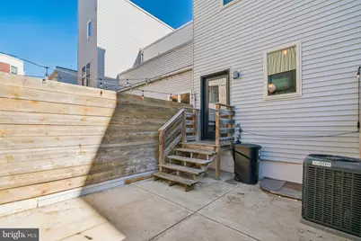 1210 N Etting Street, Philadelphia, PA 19121 - Photo 34