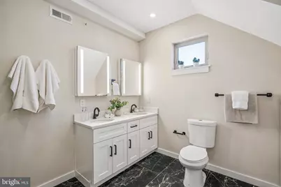 1210 N Etting Street, Philadelphia, PA 19121 - Photo 24