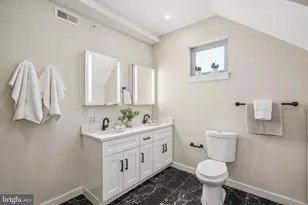1210 N Etting St, Philadelphia, PA 19121 - Photo 24