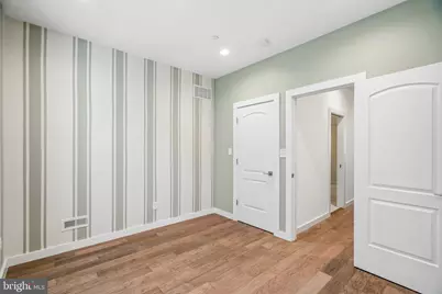 1210 N Etting Street, Philadelphia, PA 19121 - Photo 18