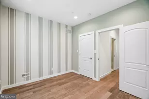 1210 N Etting St, Philadelphia, PA 19121 - Photo 18