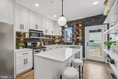 1210 N Etting Street, Philadelphia, PA 19121 - Photo 8