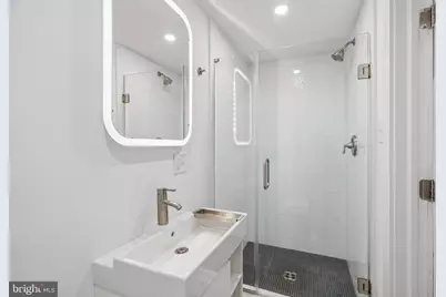 1210 N Etting Street, Philadelphia, PA 19121 - Photo 30