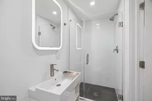1210 N Etting St, Philadelphia, PA 19121 - Photo 30