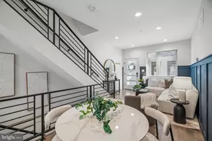 1210 N Etting St, Philadelphia, PA 19121 - Photo 2