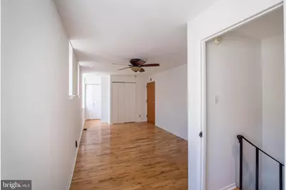 1137 Pine Street #UNIT 103, Philadelphia, PA 19107 - Photo 12