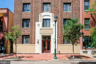 1137 Pine Street #UNIT 103, Philadelphia, PA 19107 - Photo 22