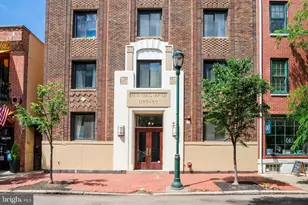 1137 Pine St, Philadelphia, PA 19107 - Photo 22