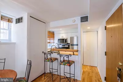 1137 Pine Street #UNIT 103, Philadelphia, PA 19107 - Photo 1